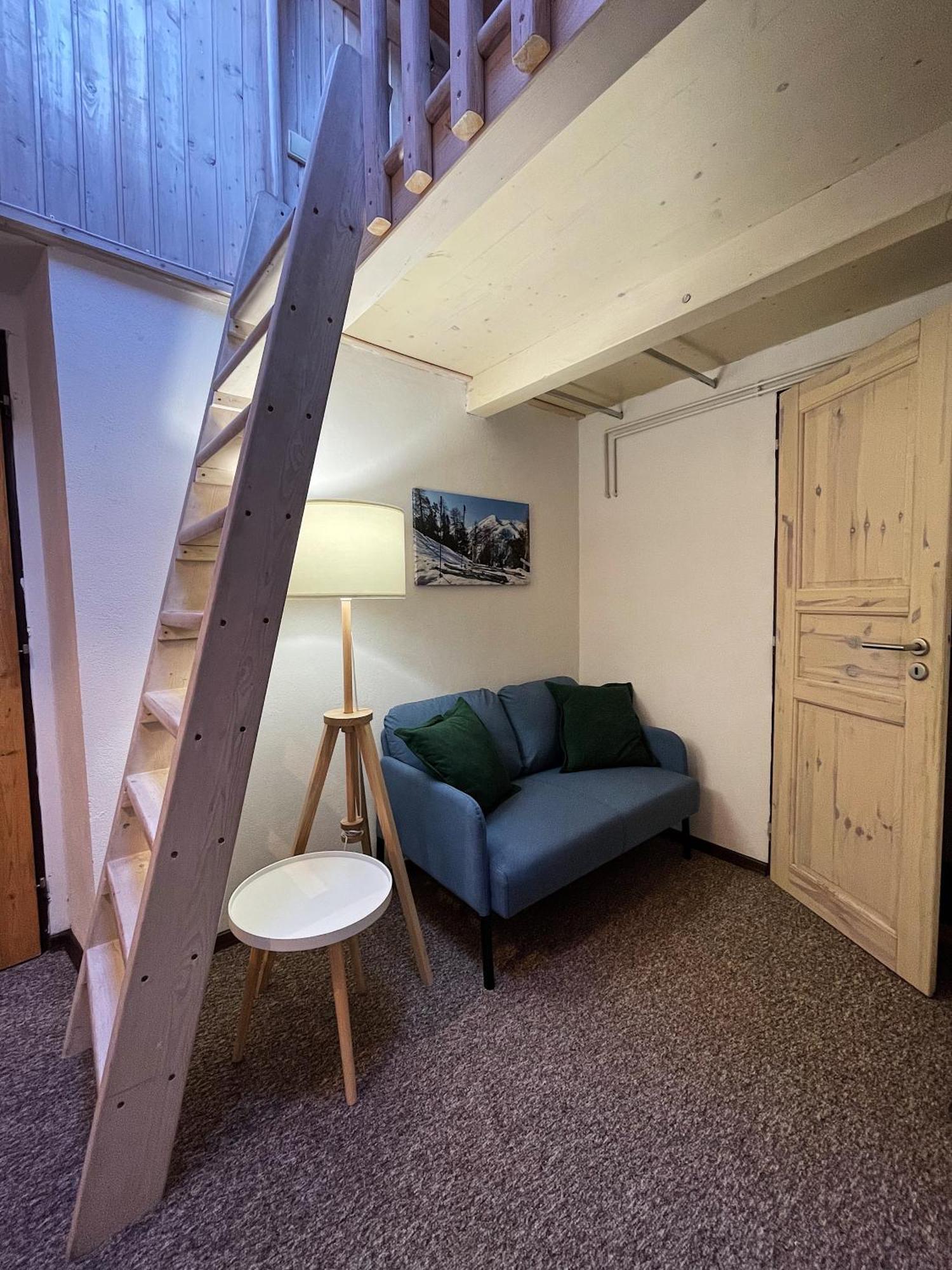 Gasthaus Kitzloch Taxenbach Eksteriør bilde